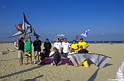EUROCUP STACK 2011 CERVIA00058